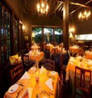מלון Mercure Samui Tana 4*