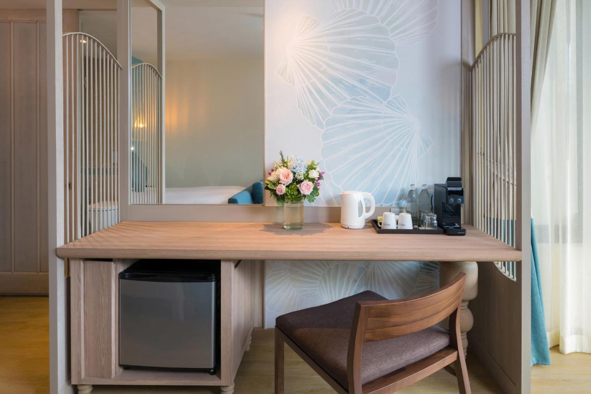 Mercure Samui Tana Hotel Chaweng (Koh Samui)